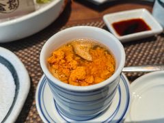 -田舍家Inakaya(天汇igc店)