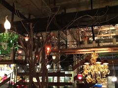 -MAAN COFFEE(金桥店)