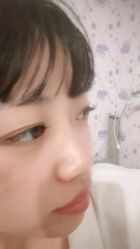 -夏花美甲美睫