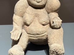 -重庆中国三峡博物馆(重庆博物馆)