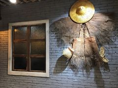 -锅来乐地锅鸡(安亭店)
