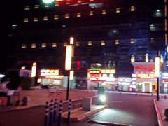 -维也纳酒店(广州南站高铁站店)