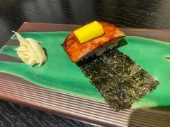 -芥岛(河北大街店)