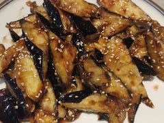 -郑庄脂渣海鲜楼(九水路店)