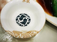 -香港麦奀云吞面世家(中山二路店)