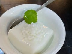 -堂宴·老厦门私房菜(1988仙岳总店)