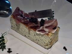 -22ºN BISTRO西餐&酒馆(石奥商业街店)