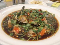-潮人姐妹轩(海宁路店)