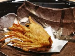 -町家Machiya(泰府·名邸店)