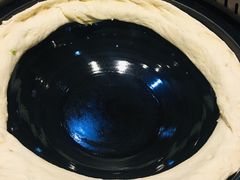 -灶座小锅烀饼·铁锅炖(全国总店)