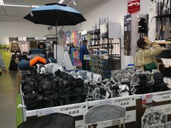 -迪卡侬(香炉礁店)
