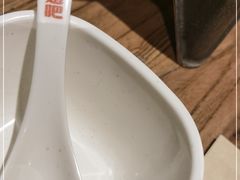 -管氏翅吧(护国寺店)