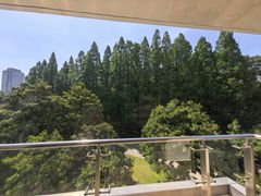 -上海虹桥迎宾馆