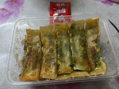 -嘉和一品粥(津华昌道店)