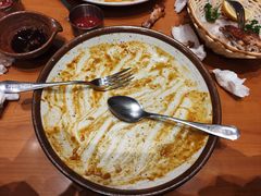 -CoCo壱番屋(久光百货店)