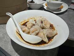 -鼎泰丰(国贸商城店)