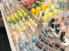 -KKV(深圳宏发大仟里店)