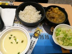 -老娘舅(奥特莱斯店)