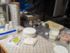 -荣家小吃(紫阳街店)