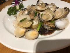 -泰华海鲜中餐厅(普吉镇店)