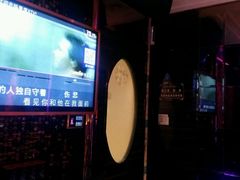 -麦度量贩式KTV(中联广场店)