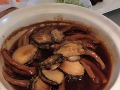 -品悦酒店(三林古镇店)