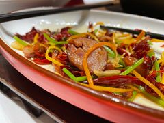 -上座云间·青年赣菜(绿茵店)