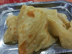 -教师之家赵家羊汤馆(东青龙街店)