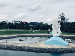 -乌石塘景区