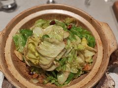 -董家大院·京味家常菜(朝丰家园店)