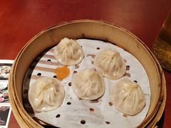 -鹏欣水游城