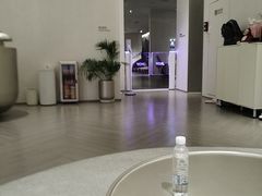 -YCHL FIT 健身(星寰店)