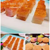 集早茶、中餐、晚餐、宵夜于一体的粤式菜馆