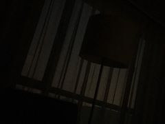 -南通大饭店(老楼)