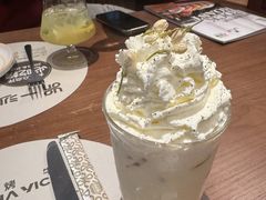 -一沙一城·岩烤牛扒(深圳首店)