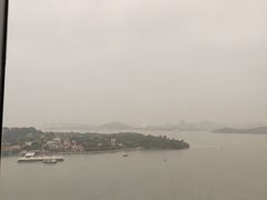 -必胜客(海滨店)