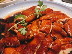 -岭南真味·匠心粤菜(K11店)