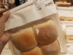 -七鲜超市(瑞虹天地太阳宫店)