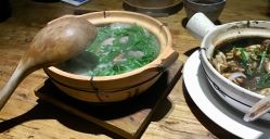 -惠食佳·宴会厅(滨江西路店)