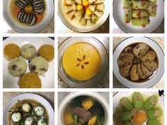 -和睦爱嘉月嫂·产后恢复中心(美罗店)