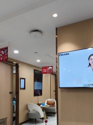 点击看大图 -南京康美美容医院·旗舰店