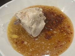 -新村一只鸡(新村本店)
