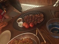 -Calix&Lay's(新天地店)
