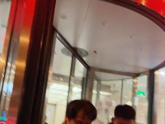 -普天和酒楼·新津菜·烤鸭(天津之眼店)