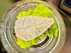 -熹悟海鲜火锅·广式打边炉
