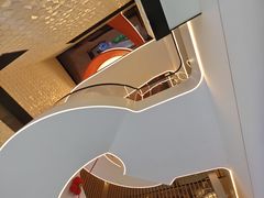 -山水温泉