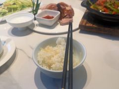 -粤香村(清真川菜店)