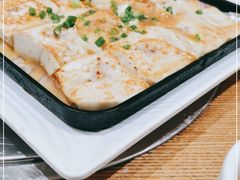 -琼菜王(南海店)