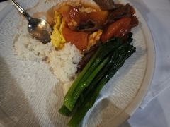 -太平馆西餐厅(北京路店)