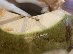 -Kinnaree by Vanessa WU